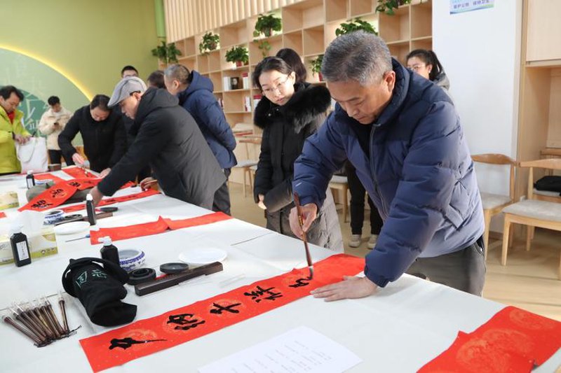 品牌策划新趋势：哈尔滨视角下的行业革新